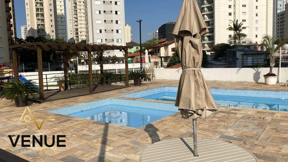 Apartamento, 2 quartos, 116 m² - Foto 8