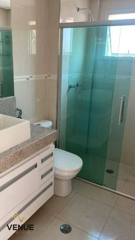 Apartamento, 2 quartos, 116 m² - Foto 5