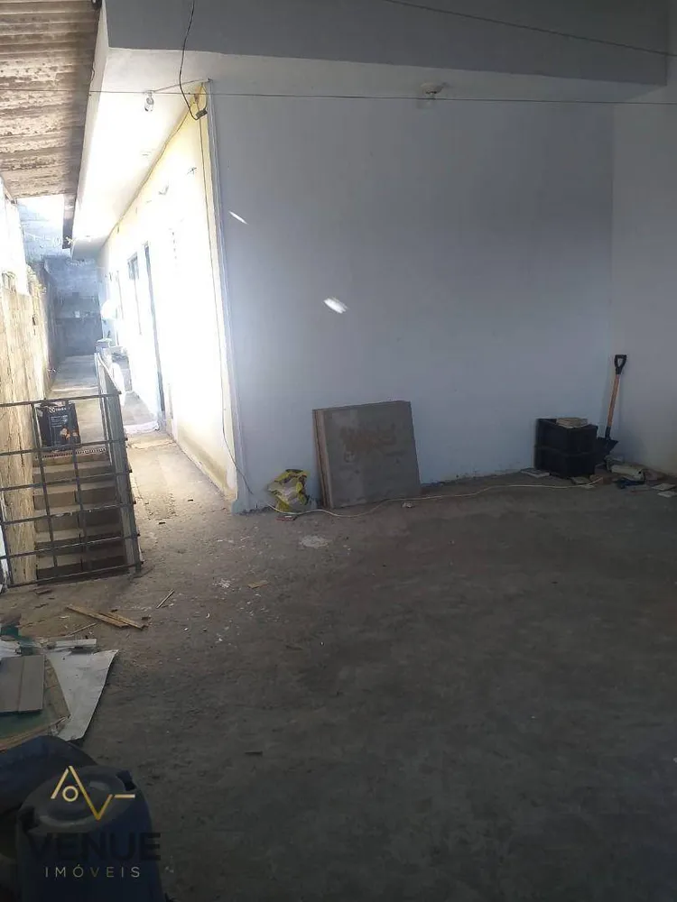 Casa, 2 quartos, 90 m² - Foto 15