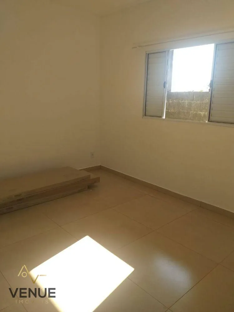 Casa, 2 quartos, 90 m² - Foto 14