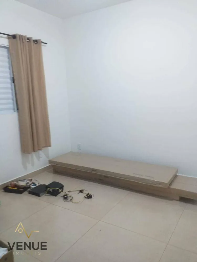 Casa, 2 quartos, 90 m² - Foto 7