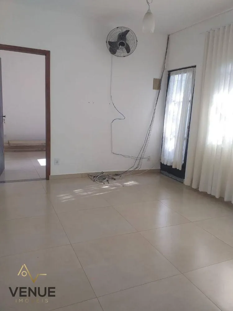 Casa, 2 quartos, 90 m² - Foto 10