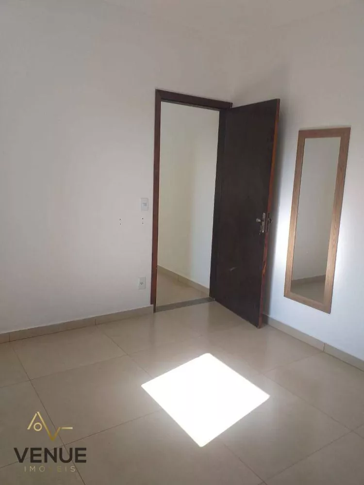 Casa, 2 quartos, 90 m² - Foto 8