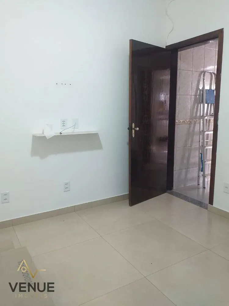Casa, 2 quartos, 90 m² - Foto 4