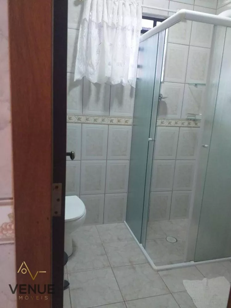 Casa, 2 quartos, 90 m² - Foto 5