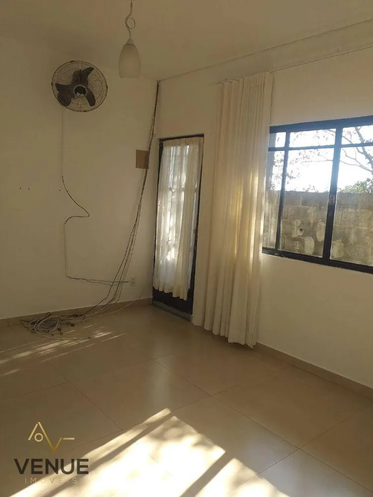 Casa, 2 quartos, 90 m² - Foto 5