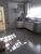 Casa, 2 quartos, 90 m² - Foto 3