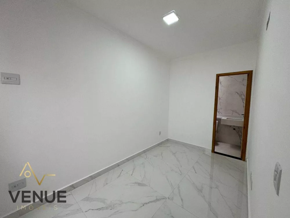 Sobrado, 3 quartos, 180 m² - Foto 7