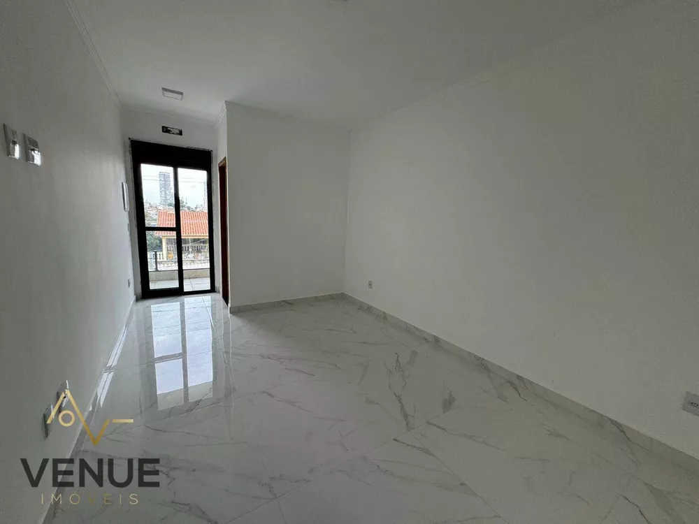 Sobrado, 3 quartos, 180 m² - Foto 6