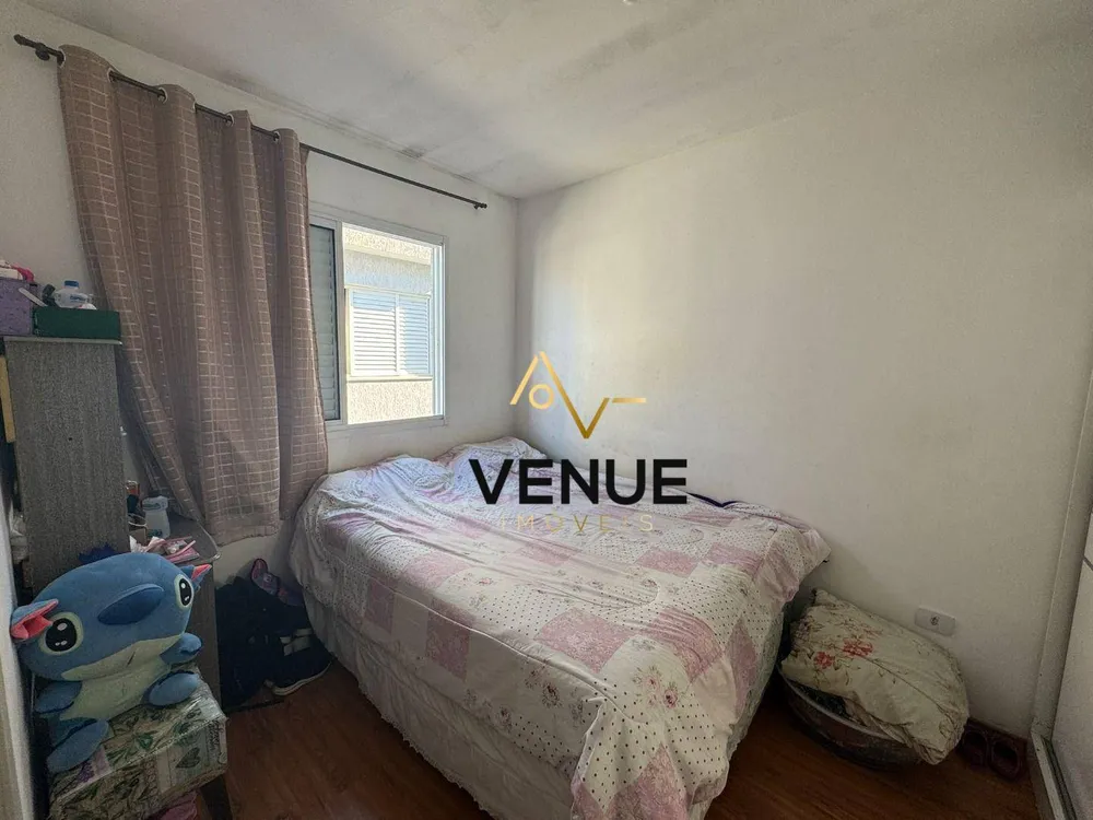 Casa de Condomínio, 2 quartos - Foto 6