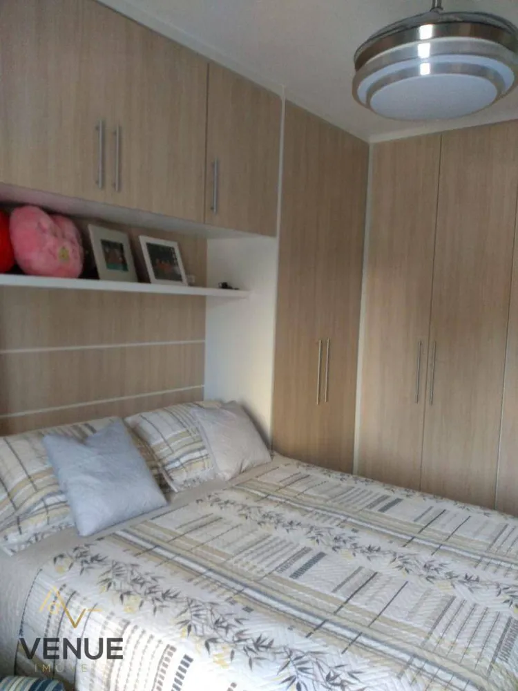 Sobrado, 3 quartos, 350 m² - Foto 21