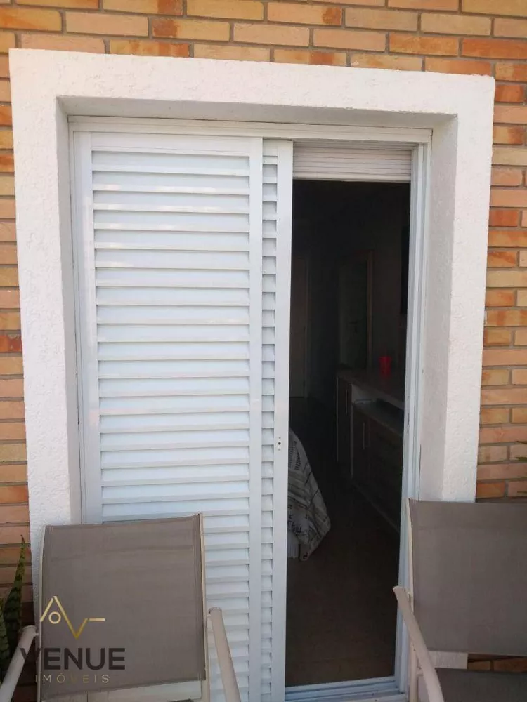 Sobrado, 3 quartos, 350 m² - Foto 11