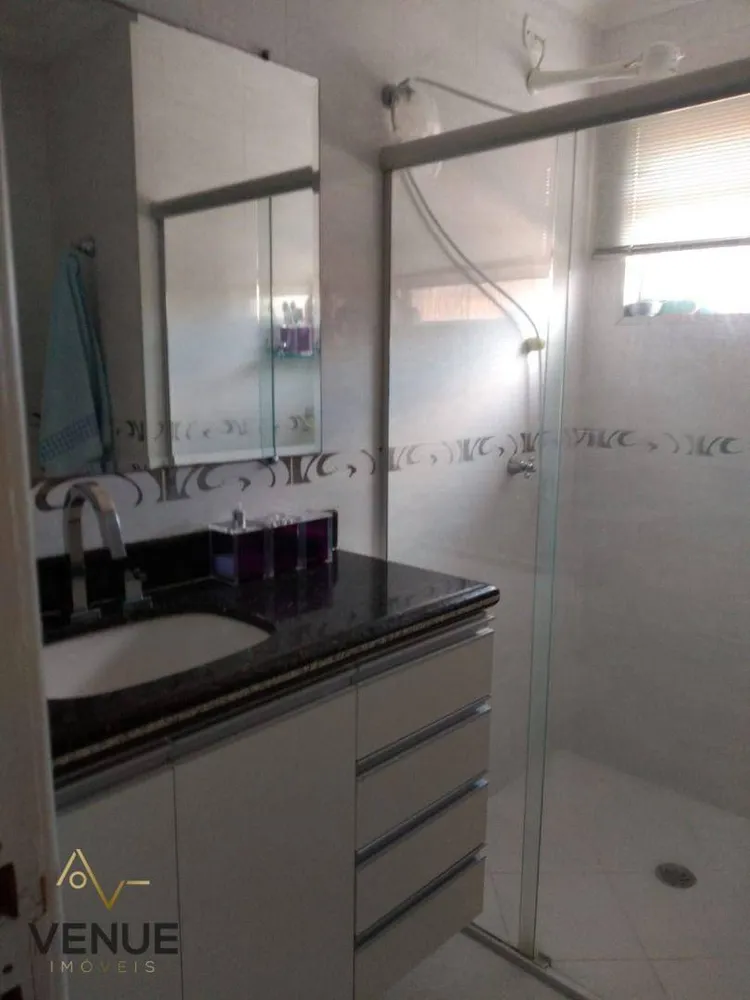 Sobrado, 3 quartos, 350 m² - Foto 24