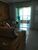 Sobrado, 3 quartos, 350 m² - Foto 1