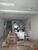 Sobrado, 3 quartos, 350 m² - Foto 2