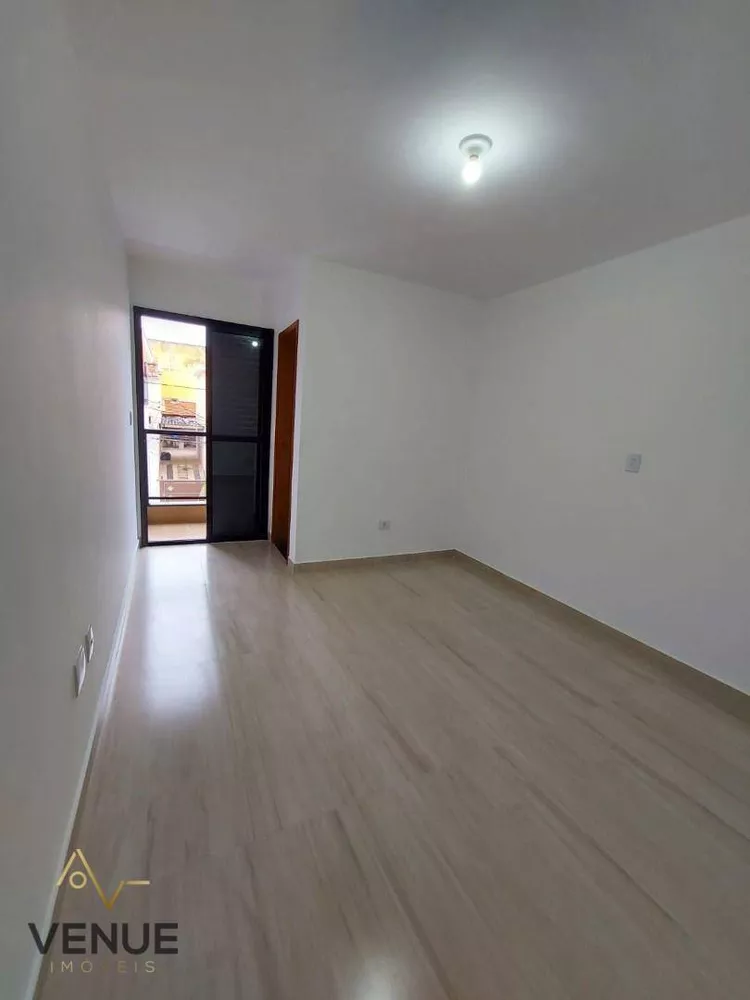 Sobrado, 3 quartos, 160 m² - Foto 6