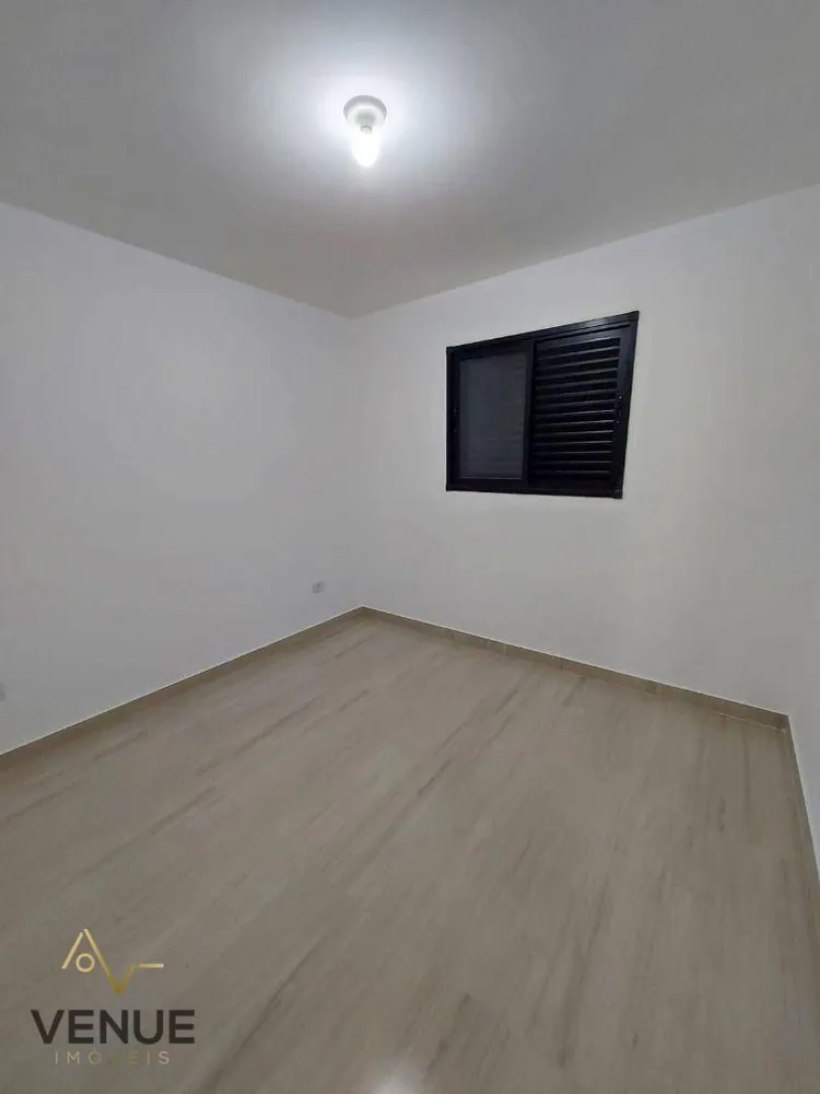 Sobrado, 3 quartos, 160 m² - Foto 14