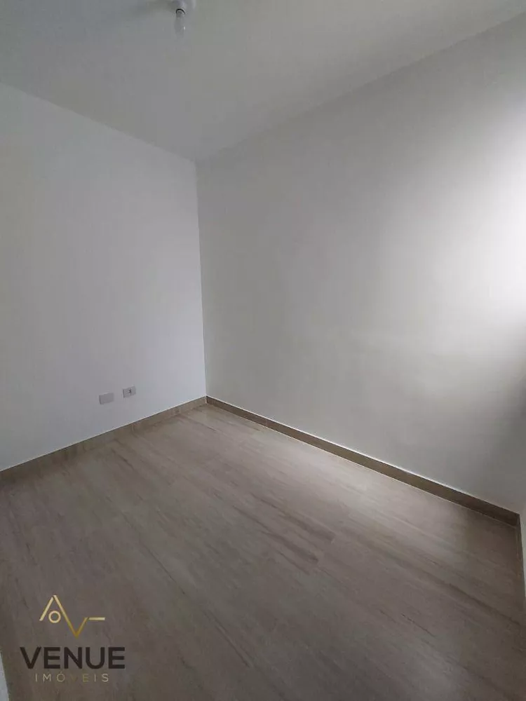 Sobrado, 3 quartos, 160 m² - Foto 7