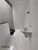 Sobrado, 3 quartos, 160 m² - Foto 2