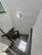 Sobrado, 3 quartos, 160 m² - Foto 3