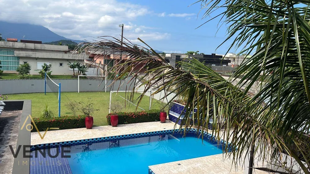 Sobrado, 6 quartos, 1100 m² - Foto 3