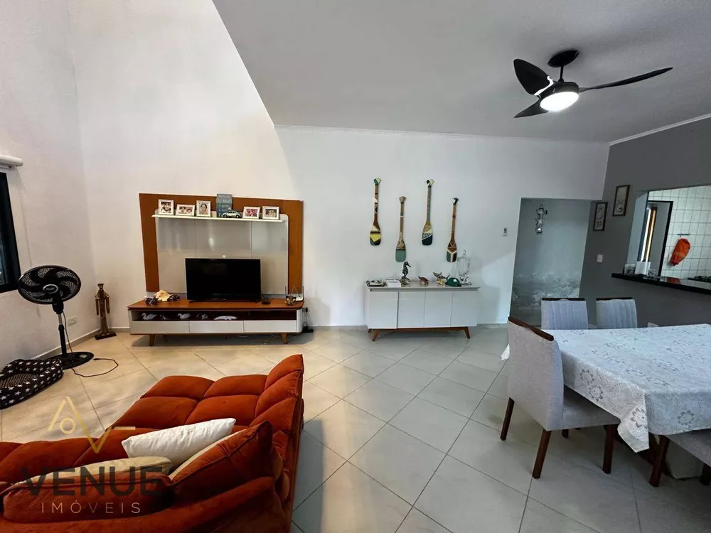 Sobrado, 6 quartos, 1100 m² - Foto 5