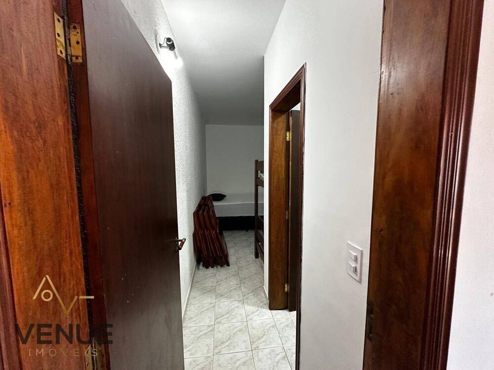 Sobrado, 6 quartos, 1100 m² - Foto 6