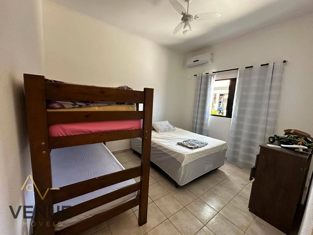 Sobrado, 6 quartos, 1100 m² - Foto 7