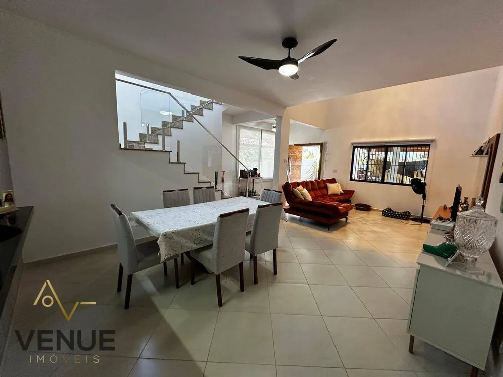 Sobrado, 6 quartos, 1100 m² - Foto 9