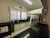 Sobrado, 6 quartos, 1100 m² - Foto 2