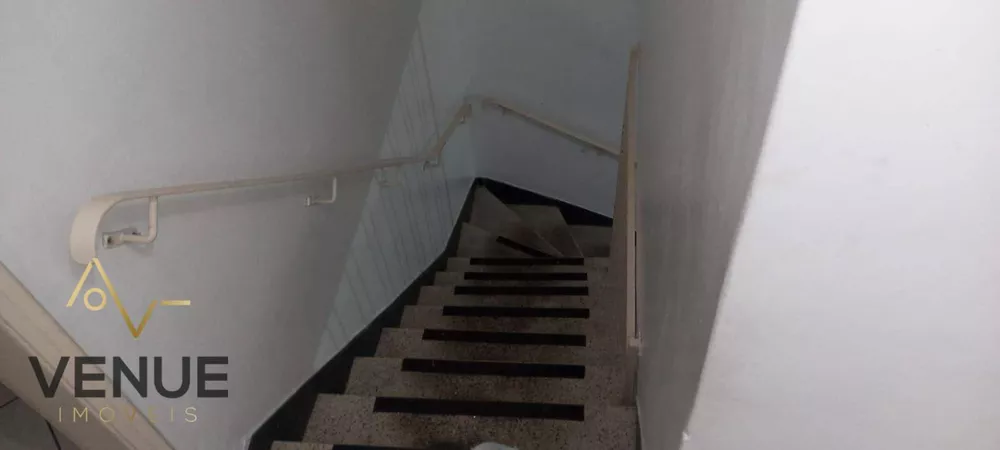 Sobrado, 4 quartos, 90 m² - Foto 3
