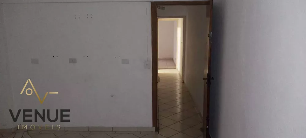 Sobrado, 4 quartos, 90 m² - Foto 4