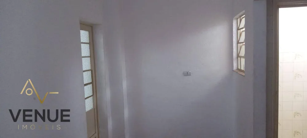 Sobrado, 4 quartos, 90 m² - Foto 7