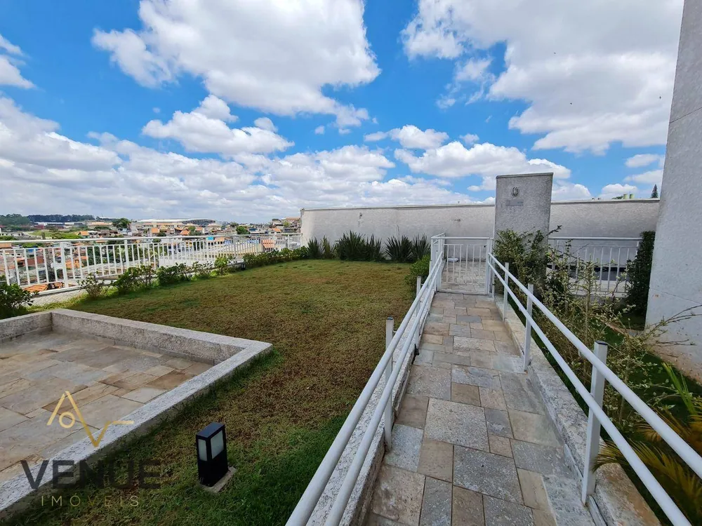 Apartamento, 1 quarto, 28 m² - Foto 10