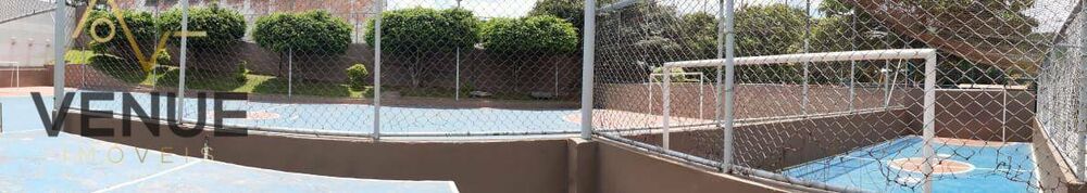 Apartamento, 2 quartos, 49 m² - Foto 9