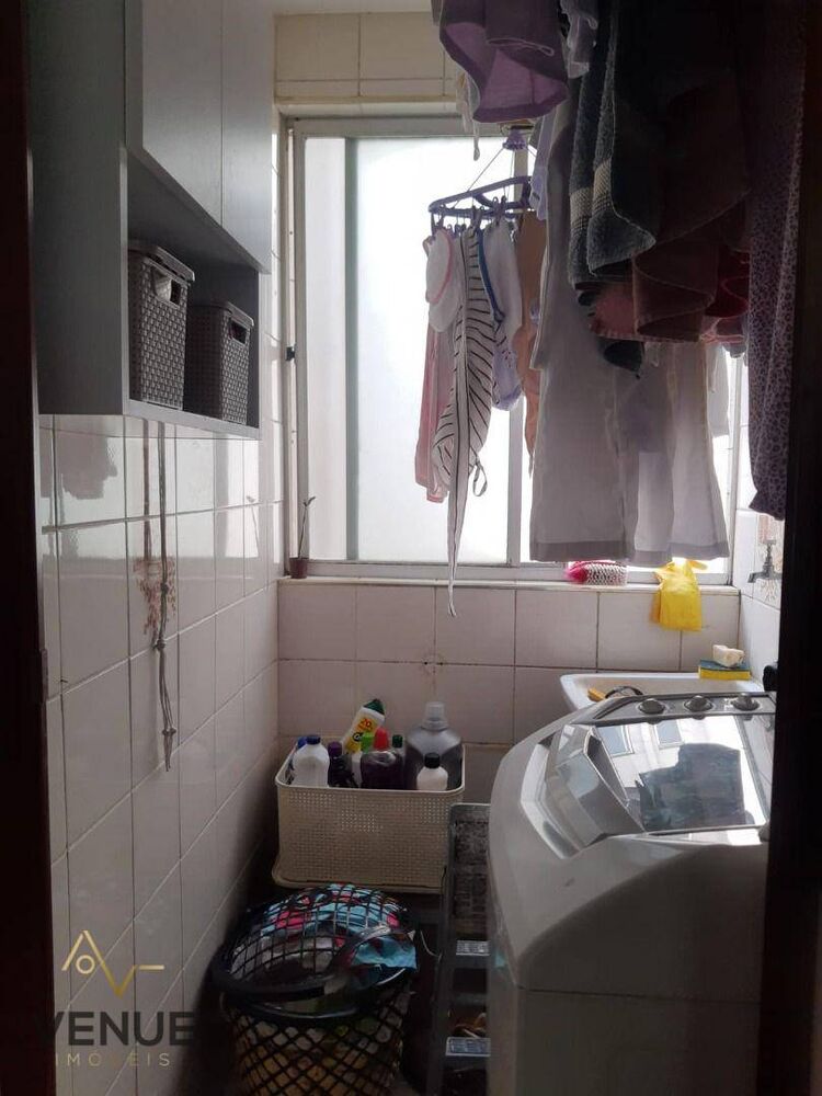 Apartamento, 2 quartos, 49 m² - Foto 3