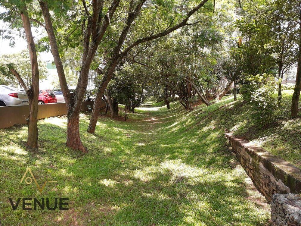 Apartamento, 2 quartos, 49 m² - Foto 10