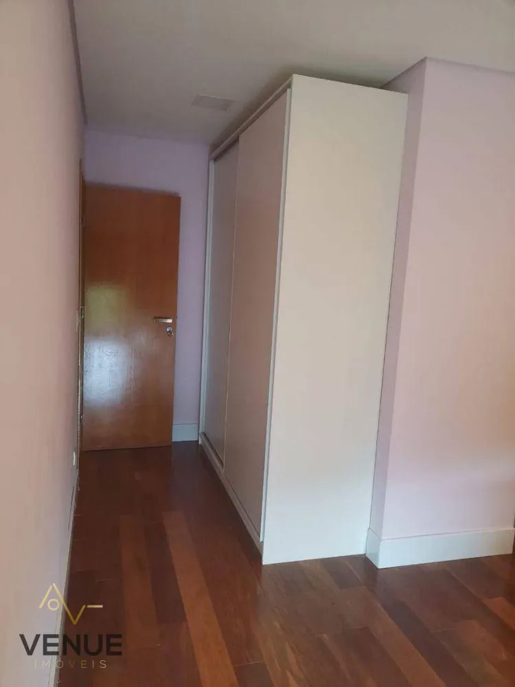Chácara, 5 quartos, 340 m² - Foto 11