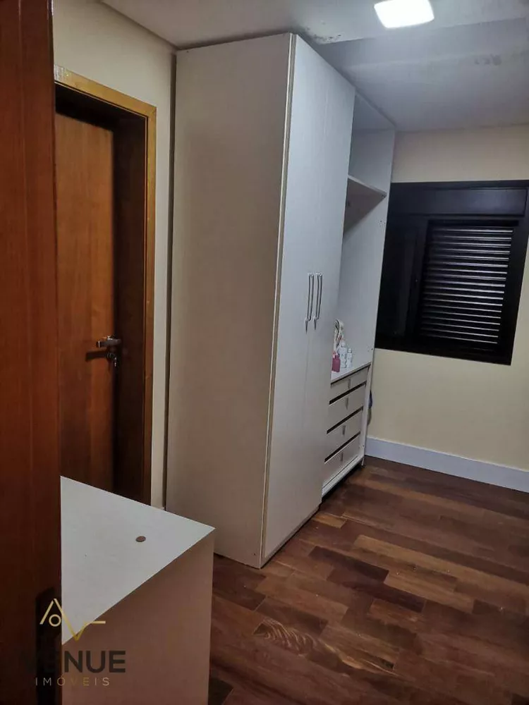 Chácara, 5 quartos, 340 m² - Foto 8