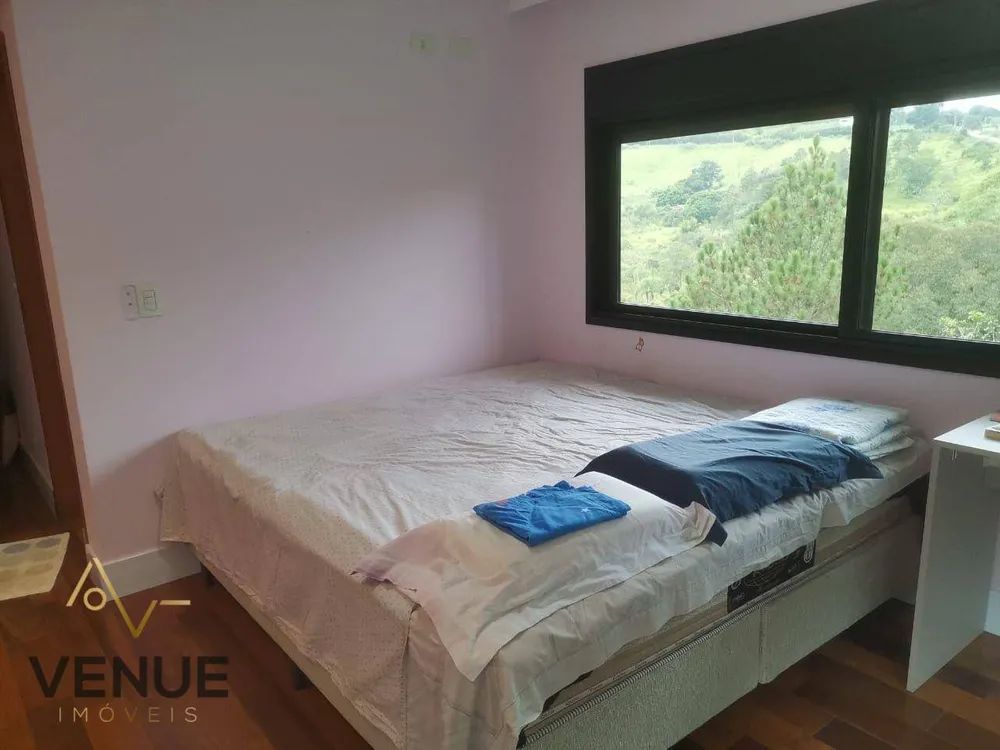 Chácara, 5 quartos, 340 m² - Foto 16