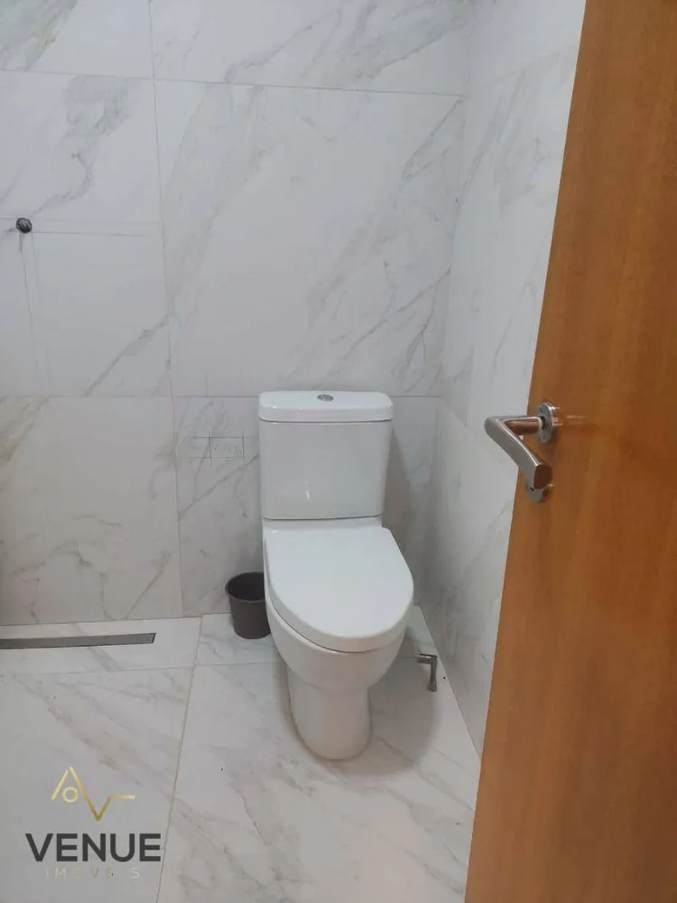 Chácara, 5 quartos, 340 m² - Foto 12