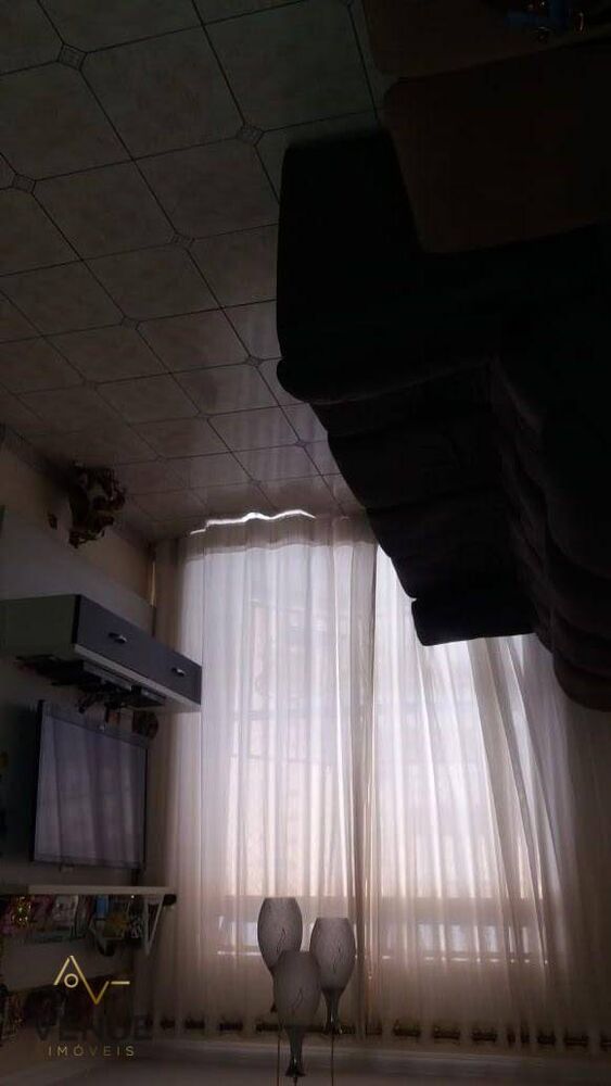 Apartamento, 3 quartos, 70 m² - Foto 8
