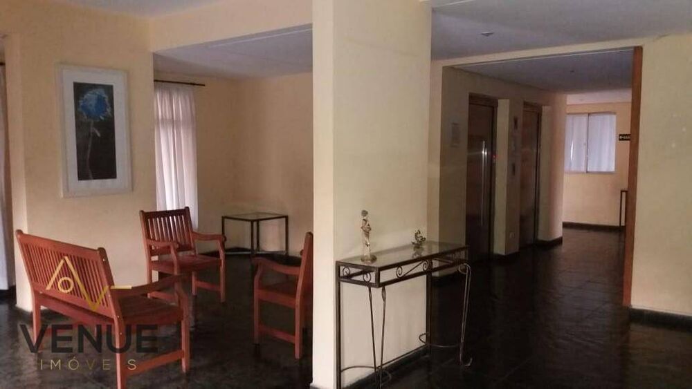 Apartamento, 3 quartos, 70 m² - Foto 15