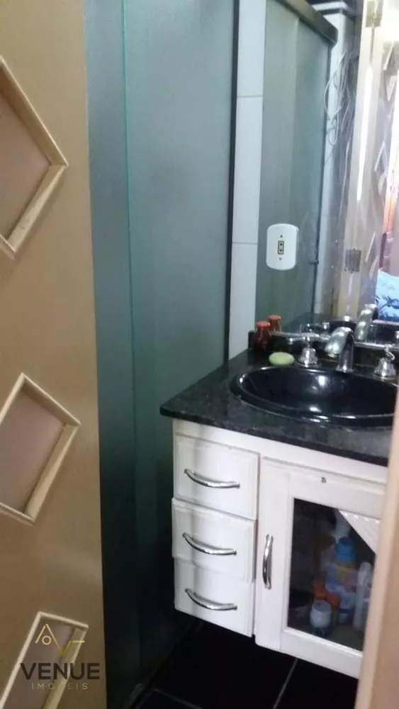 Apartamento, 3 quartos, 70 m² - Foto 7