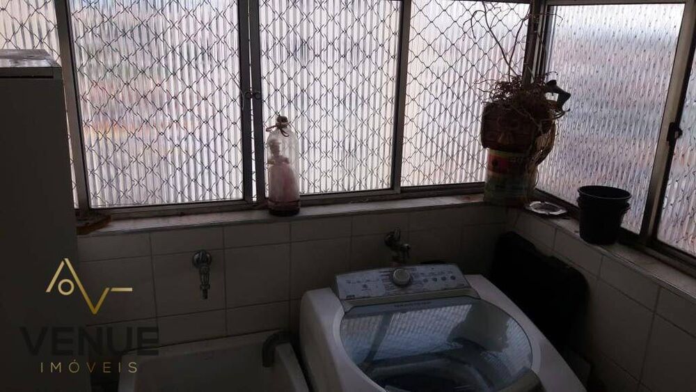 Apartamento, 3 quartos, 70 m² - Foto 14