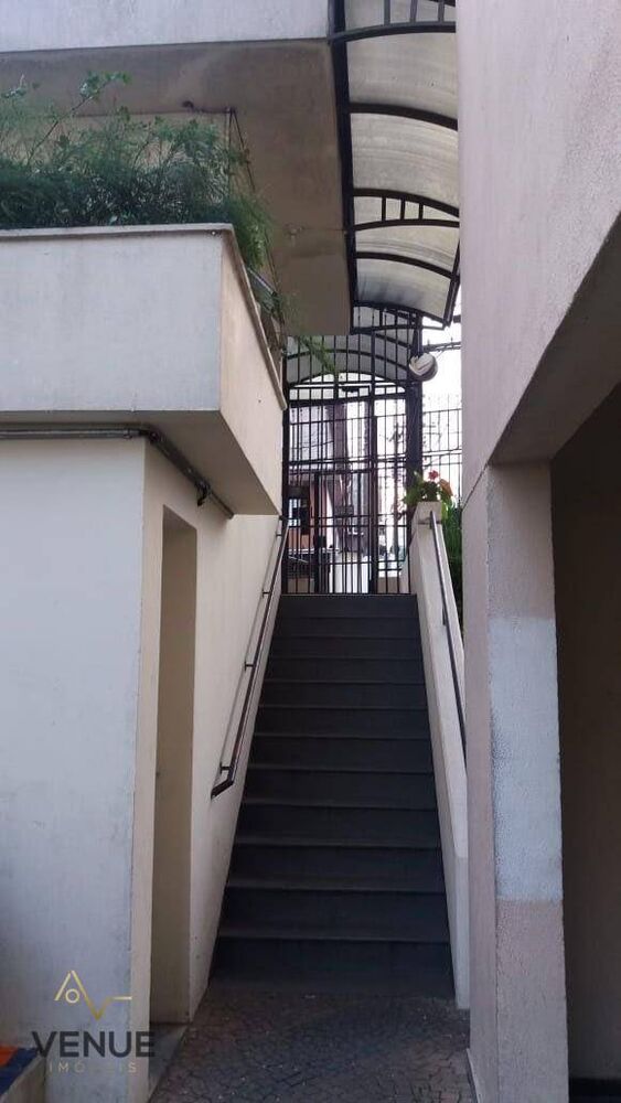 Apartamento, 3 quartos, 70 m² - Foto 3