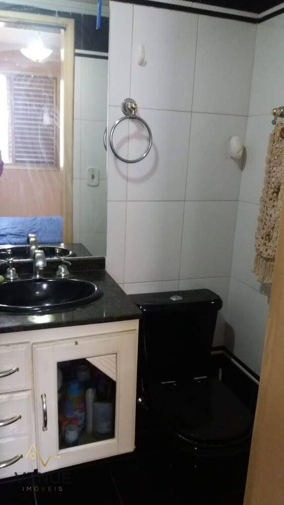 Apartamento, 3 quartos, 70 m² - Foto 10