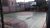 Apartamento, 3 quartos, 70 m² - Foto 5