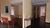 Apartamento, 3 quartos, 70 m² - Foto 3