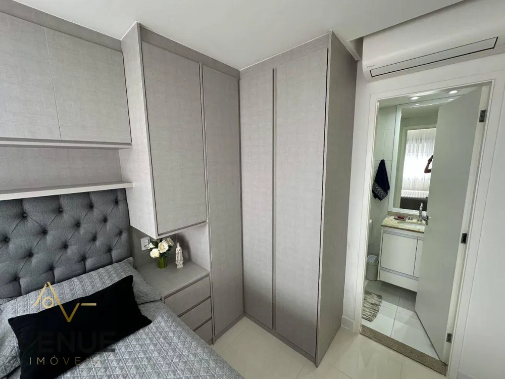 Apartamento, 2 quartos, 62 m² - Foto 9